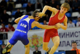 Armenian athletes refused to come to Baku 